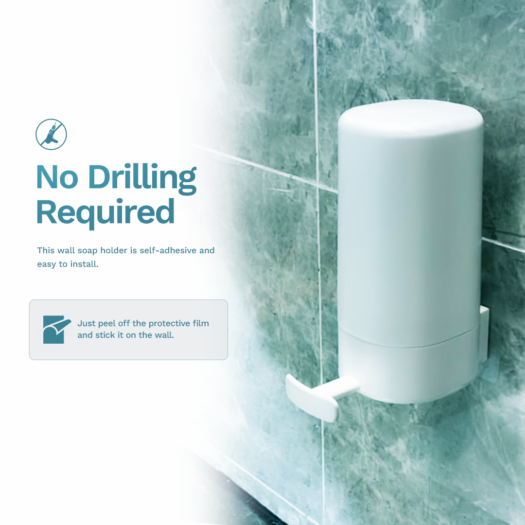 Bralize SoapGrind Pro